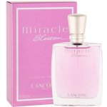 Lancôme Miracle Blossom parfémovaná voda dámská 50 ml – Hledejceny.cz