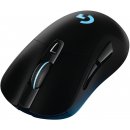 Logitech G403 Wireless Gaming Mouse 910-004817