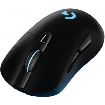 Logitech G403 Wireless Gaming Mouse 910-004817