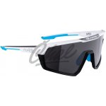 Force APEX – Hledejceny.cz