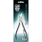 Kellermann 3 Swords Top Exclusive Line kleštičky na nehty – Zbozi.Blesk.cz
