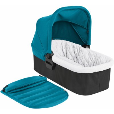 Baby Jogger korba CITY MINI 2/GT2 Capri – Zbozi.Blesk.cz