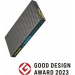 Nitecore Summit 10000 – Sleviste.cz