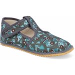 Beda Barefoot bačkůrky zúžené SLIM Trucks – Zboží Dáma