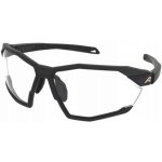 Alpina TWIST SIX V – Sleviste.cz