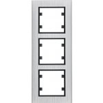 Hager WL9132 – Hledejceny.cz