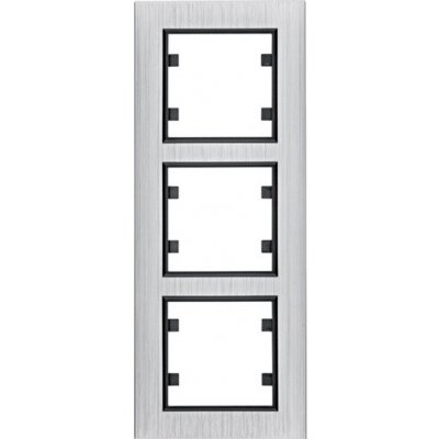 Hager WL9132 – Hledejceny.cz