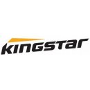 Kingstar SK10 225/40 R18 92Y