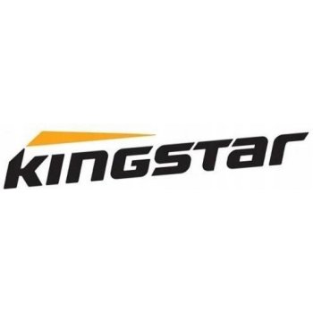 Kingstar SK10 215/60 R17 96V