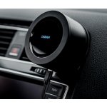 Osram AirZing Mini LEDAS101 – Sleviste.cz