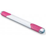 Beurer CM 100 Cellulite ReleaZer Compact – Zboží Dáma