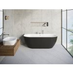 Ravak Freedom W 166 x 80 cm XC00100027 – Hledejceny.cz