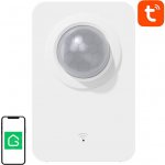 Gosund S4 Wi-Fi – Zbozi.Blesk.cz