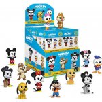 Funko MM Disney Classics 12PC PDQ – Hledejceny.cz