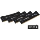 Kingston HX430C15SB2K4/32