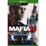 Mafia 3 (Definitive Edition) – Sleviste.cz