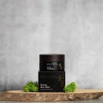 Kvitok Firming face cream Well Aging zpevňující pleťový krém 30 ml – Zboží Mobilmania