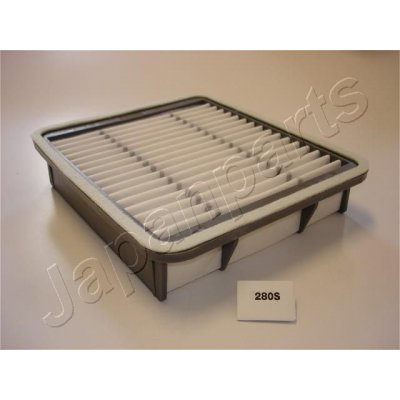 Vzduchový filtr JAPANPARTS FA-280S – Hledejceny.cz