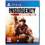 Insurgency: Sandstorm – Zboží Mobilmania