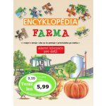 Encyklopédia Farma – Zbozi.Blesk.cz