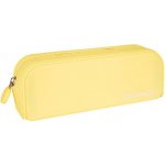 CoolPack etue silikon Yelow – Sleviste.cz