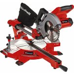Einhell TE-MS 36/210 Li-Solo 4300880 – HobbyKompas.cz
