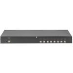 Digitus DS-12910 – Sleviste.cz