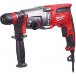 Milwaukee 4933464579 – Zbozi.Blesk.cz