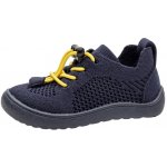 Protetika Gael dark navy – Hledejceny.cz