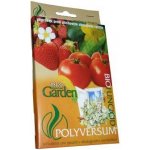 BioGarden Polyversum 50 g – Sleviste.cz