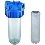 ATLAS FILTRI SENIOR 10 DOSAPROP – Zboží Dáma