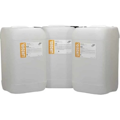 Lukosiol M 350 5 kg – Zboží Mobilmania