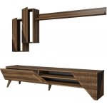 ASIR BERIL – Zboží Mobilmania