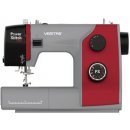 Veritas Power Stitch PRO