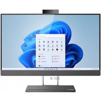 Lenovo IdeaCentre 5 F0GQ00A0CK