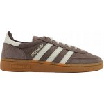 adidas Handball Spezial – Zboží Dáma