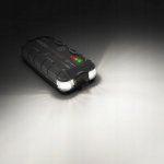 Noco GB40 12V 1000A – Sleviste.cz