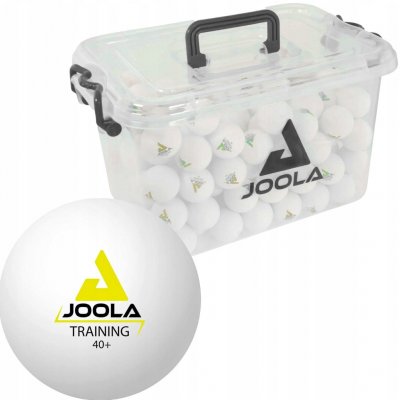 Joola TRAINING 144 ks – Zboží Dáma