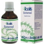 Joalis Enternal střevní nervový systém 50 ml – Hledejceny.cz