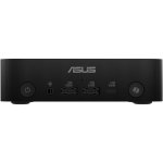 Asus PN54 90MS02Y1-M00020 – Zboží Živě