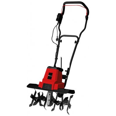 Hurricane HEB-I-1500 – Zboží Dáma