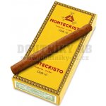 Montecristo Club 10 ks – Zboží Mobilmania