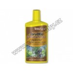 Tetra Toru Min 500 ml – Zboží Dáma