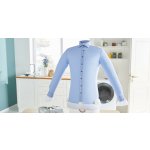 CleanMaxx 00384 – Zboží Mobilmania