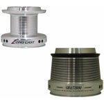 Náhradní cívka TICA Galant GBAT 5000 – Zboží Dáma