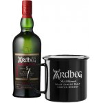 Ardbeg Wee Beastie 5y 47,4% 0,7 l (holá láhev) – Zbozi.Blesk.cz