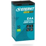 Enervit EAA 100 g – Zboží Mobilmania