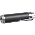 Invento Držák na křídu na pneumatiky o průměru 16-19 mm, hliník – Zbozi.Blesk.cz