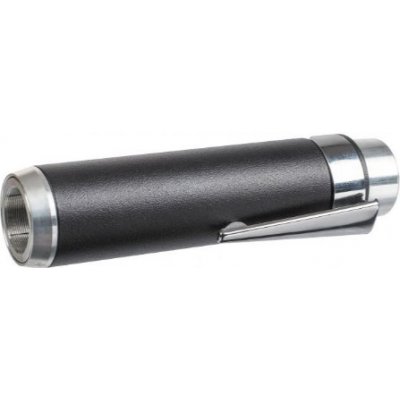 Invento Držák na křídu na pneumatiky o průměru 16-19 mm, hliník – Zbozi.Blesk.cz