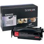 Lexmark 12A8644 - originální – Zboží Živě